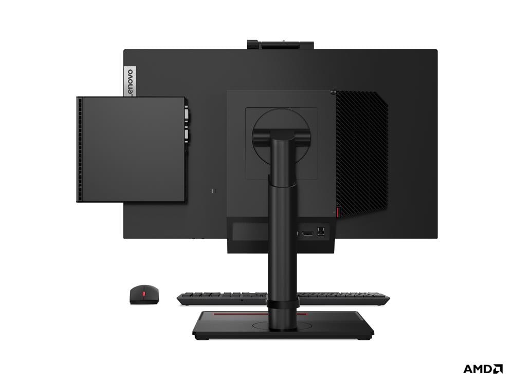 ThinkCentre M75q Gen 2