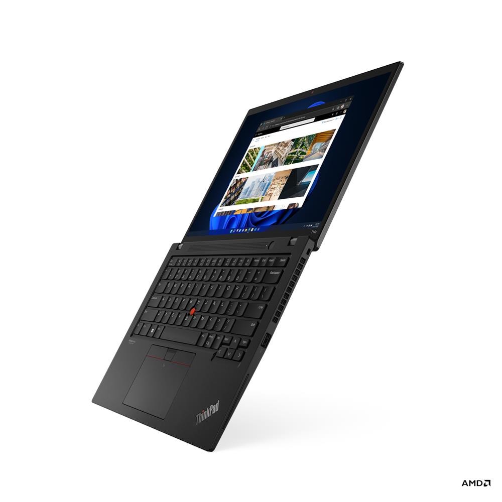 ThinkPad T14s Gen 3 (AMD)