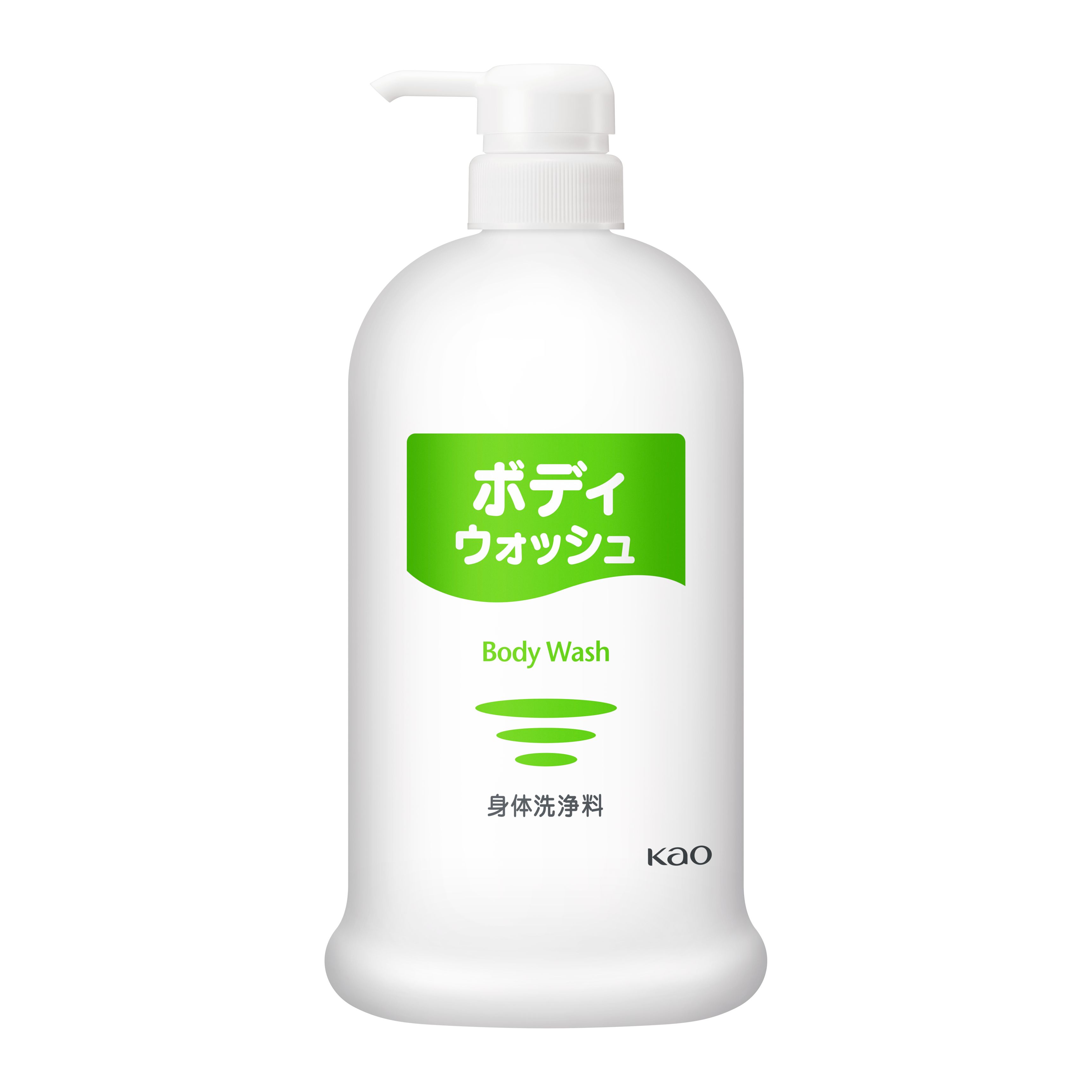 花王プロフェッショナル・サービス | 製品情報 | ソフティ用