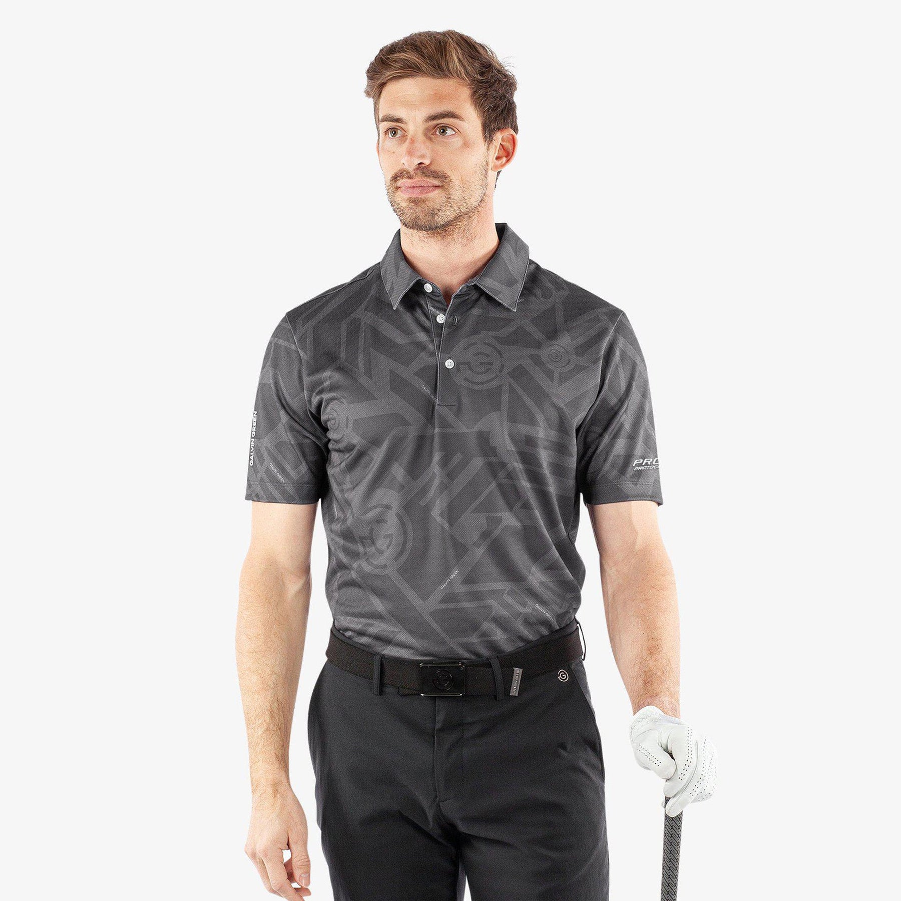 MAZEB Shirt – Premium Custom Golf Clubs | PROTOCONCEPT