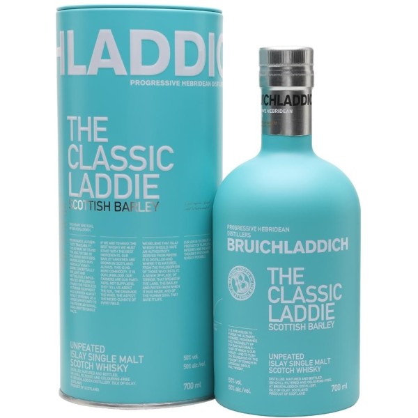 ウイスキー Ludios Malts & Grains Classical Edition ウイスキー