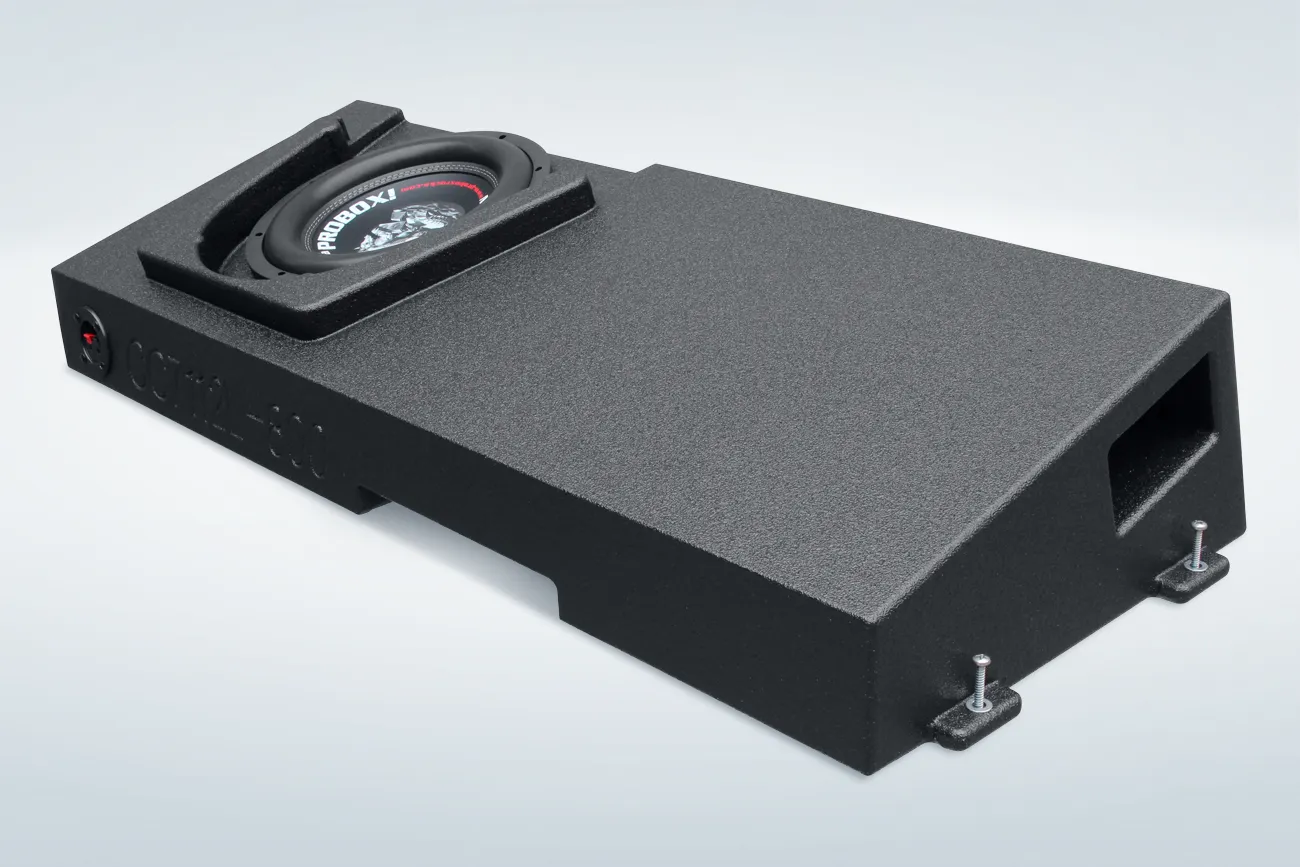 CC7112L-800