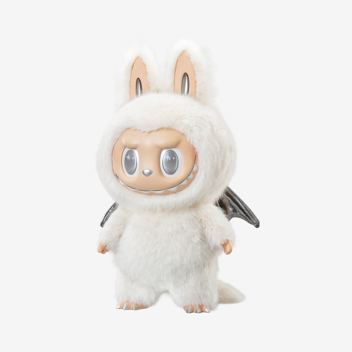 ANGEL IN CLOUDS ZIMOMO ジモモ POPMART POP MART（ポップマート