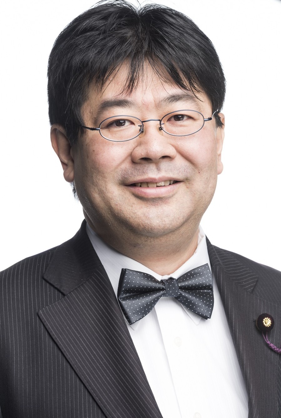 第645回】参院選11日目！支持団体なし、派閥なし、山田太郎のスタンス