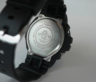 GIANTS×G-SHOCK」コラボウォッチ第2弾を発売 | 読売ジャイアンツ（巨人