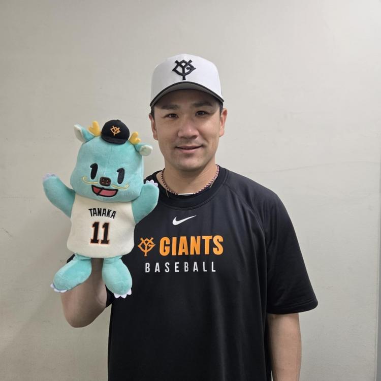 田中将大 日米通算200勝 記念 ニューエラ 3球団 59FIFTY キャップ 田中