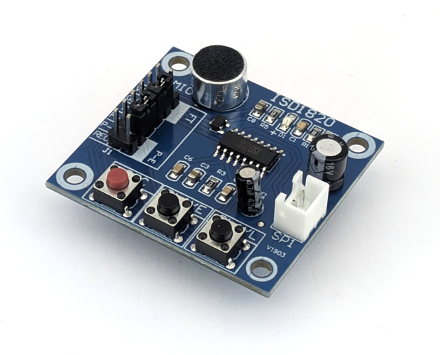 2020デジタルアンプ【基板完成品】/WP-2020AMP-DXG/4900474021333/共立