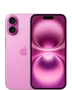 iPhone 16 128GB ティール Sランク｜中古スマホ・タブレットの公式