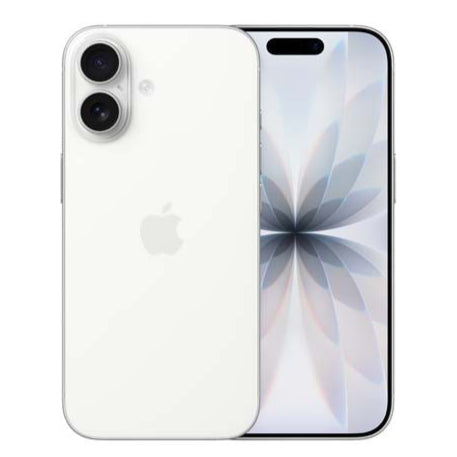 iPhone 17 256GB ホワイト Aランク｜中古スマホ・タブレットの公式