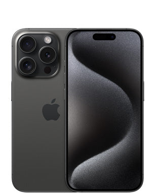中古】iPhone 15 Pro 512GB ｜中古スマホ・タブレットの公式オンライン