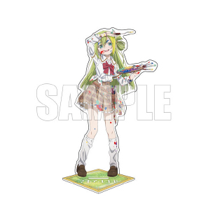 限定商品｜「マギアレコード 魔法少女まどか☆マギカ外伝 ポップアップ