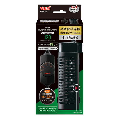 全商品 | ジェックス株式会社