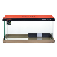 Ga Glassterior TS 900 | ジェックス株式会社