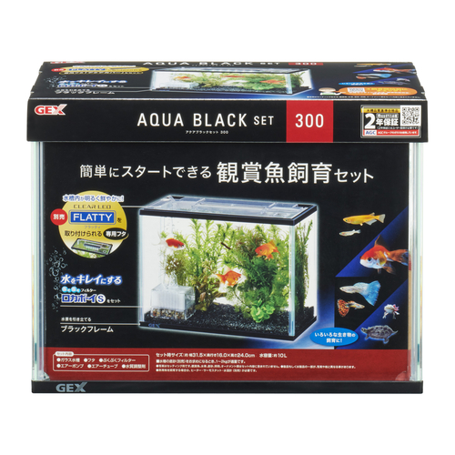 全商品 | ジェックス株式会社