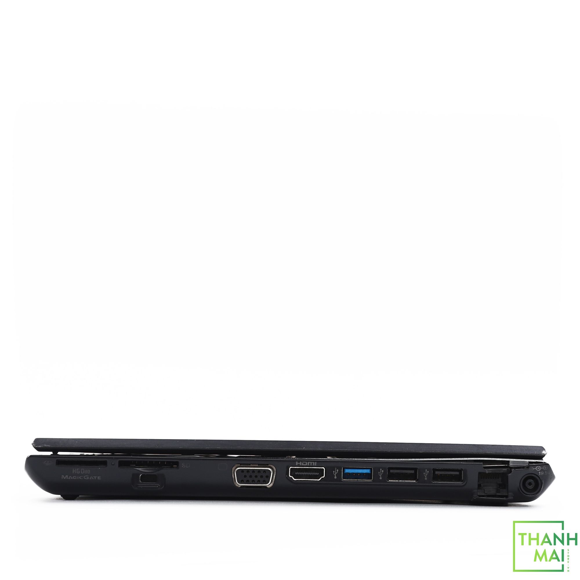 SONY SONY VAIO□Core-i7/8G/750GB/BD(ジャンク)□Office 2010付属 美品