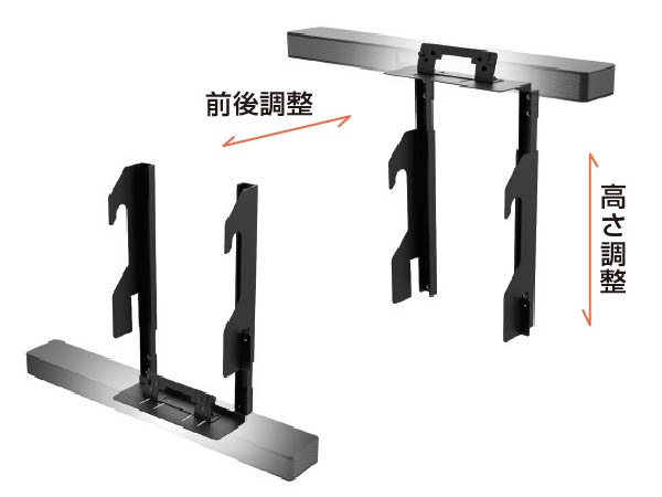 TCDS-VB1CA | 製品一覧 | 一ノ坪製作所 プロダクトサイト