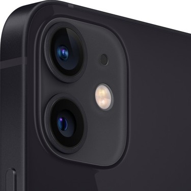 Yenilenmiş Apple iPhone 12 Mini 64 GB (12 Ay Garantili) - B Fiyatı
