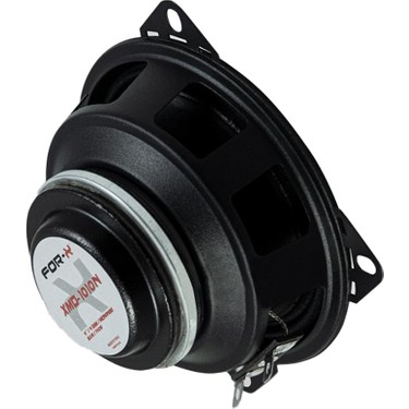 For-x Dexter For-X XMD-1010N 4 Ohm 10 cm 140 Watt Mıdrange Fiyatı