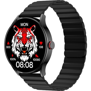 imiki TG1 Xiaomi Ecosystem Company Konuşma Özellikli Fiyatı