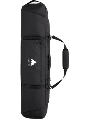Burton Snowboard - Hepsiburada.com