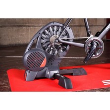 Elite Avanti Home Trainer Fiyatı - Taksit Seçenekleri
