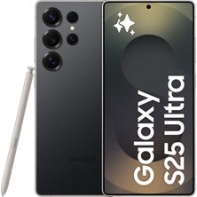 Samsung Galaxy S24 Ultra 256 GB 12 GB Ram (Samsung Türkiye Fiyatı