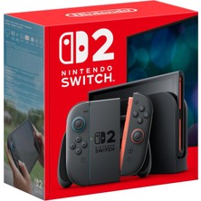 Nintendo Switch Sports Switch Fiyatı - Taksit Seçenekleri
