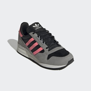 Adidas Originals GW8294 ZX 500 Ayakkabı Fiyatı - Taksit Seçenekleri