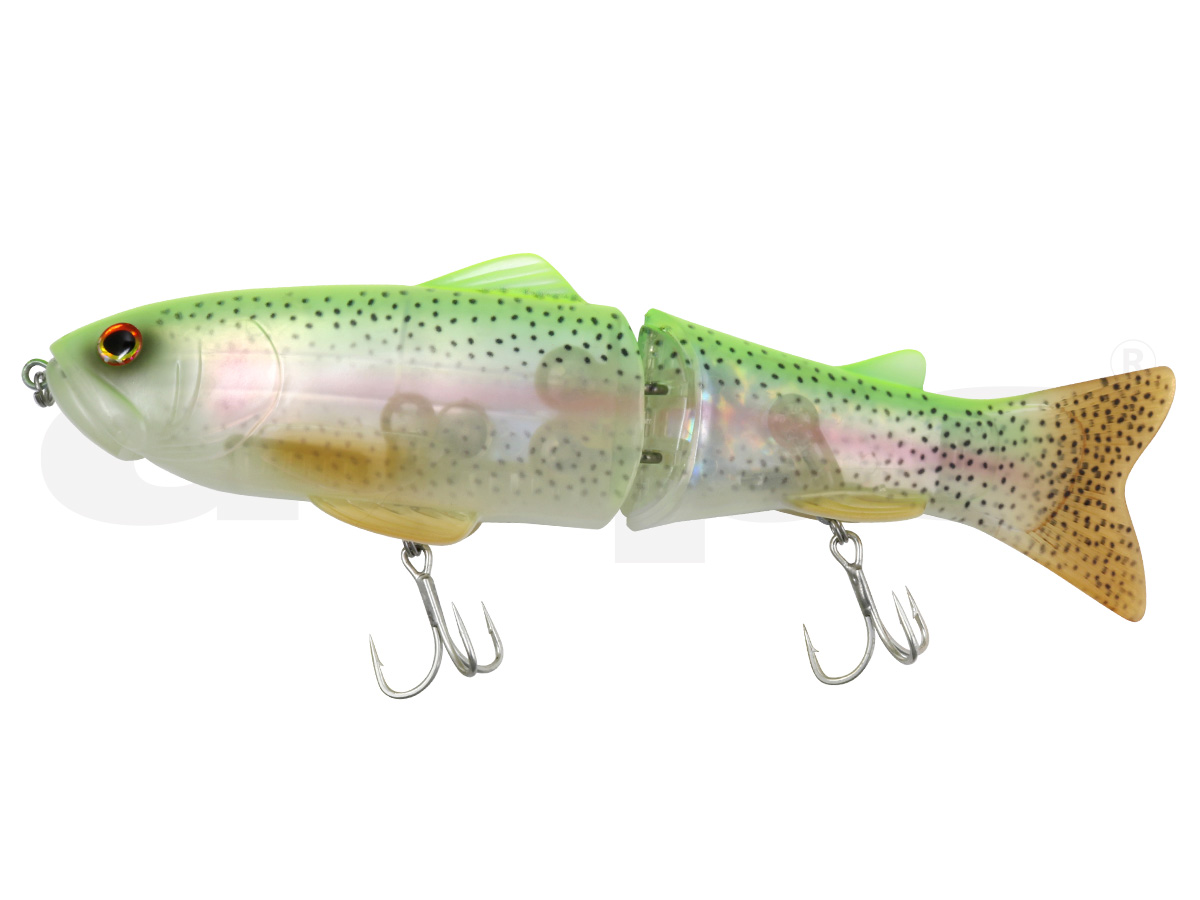 new SLIDESWIMMER 250 | deps OFFICIAL HP | デプス 公式HP