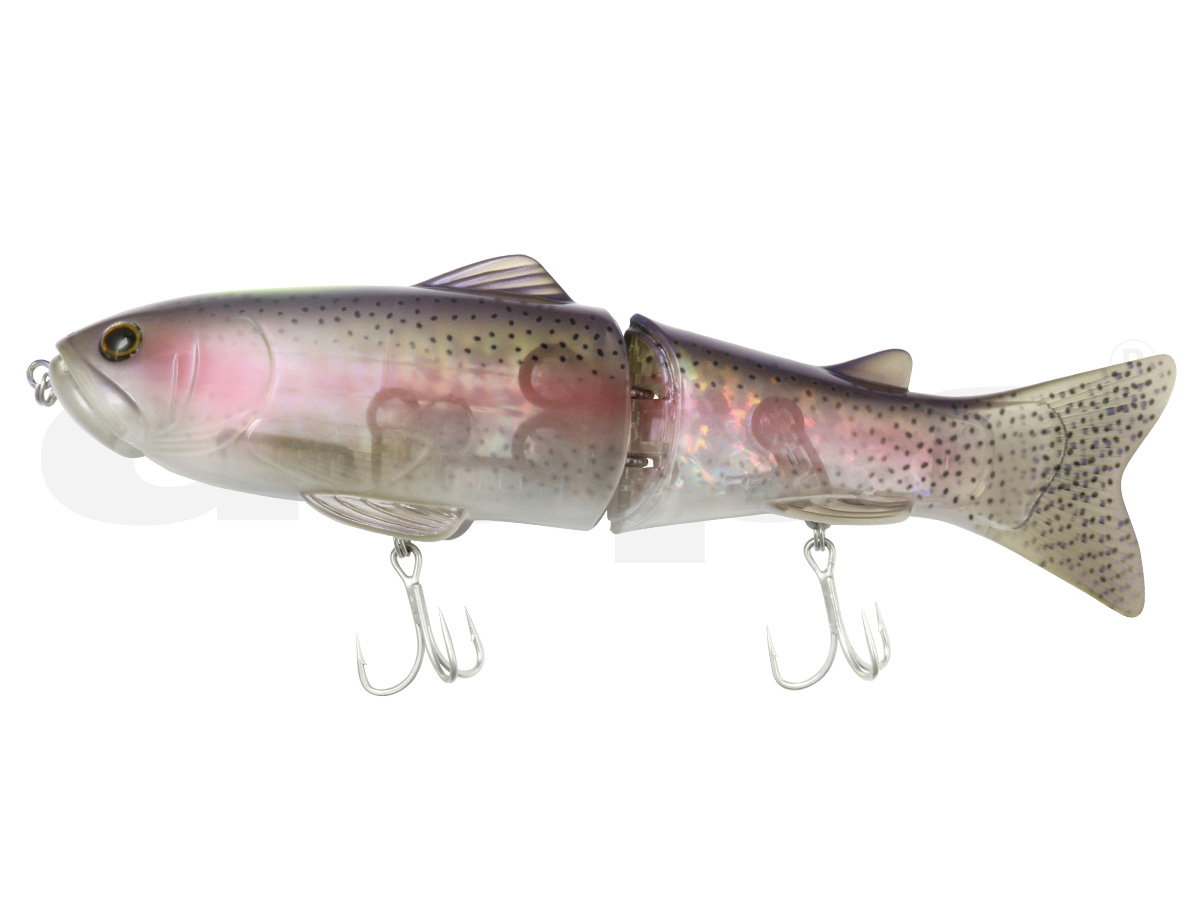 new SLIDESWIMMER 250 | deps OFFICIAL HP | デプス 公式HP