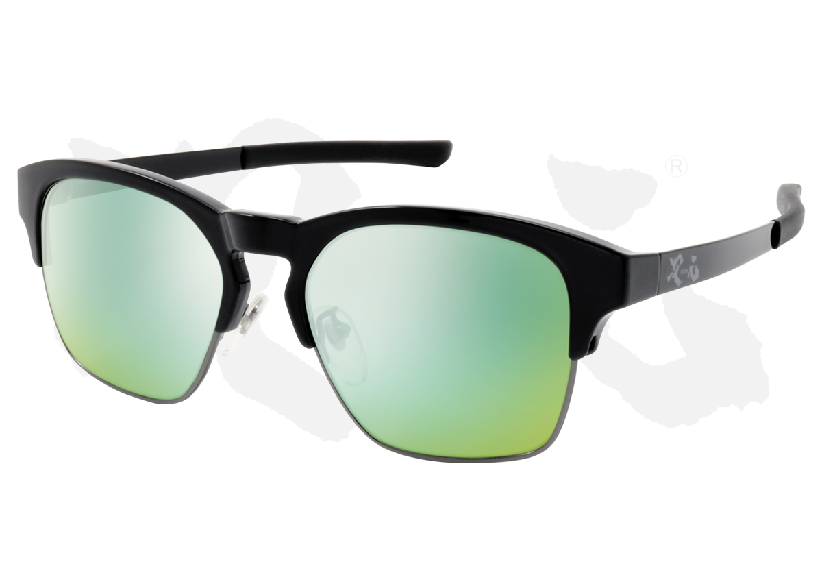 RETROS/RETROS SQUARE | deps OFFICIAL HP | デプス 公式HP