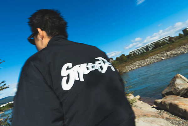 deps ONLINE STORE』NEWアイテム。 | deps OFFICIAL HP | デプス 公式HP