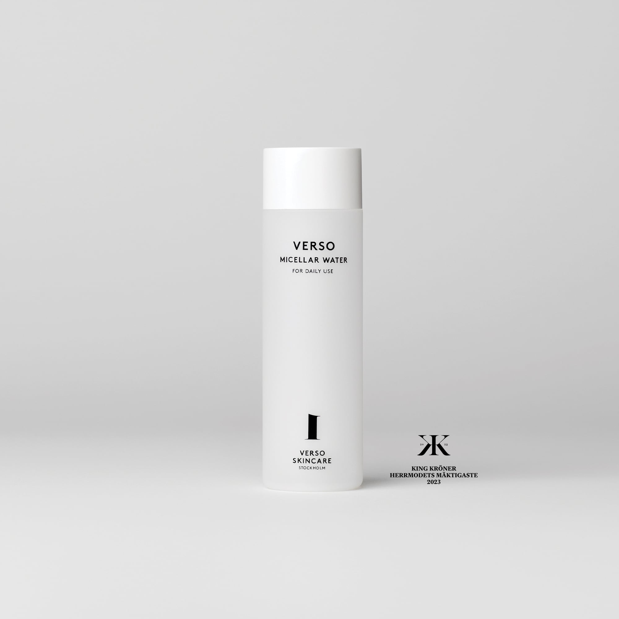 Verso Night Cream | Nigh Cream with Retinol 8