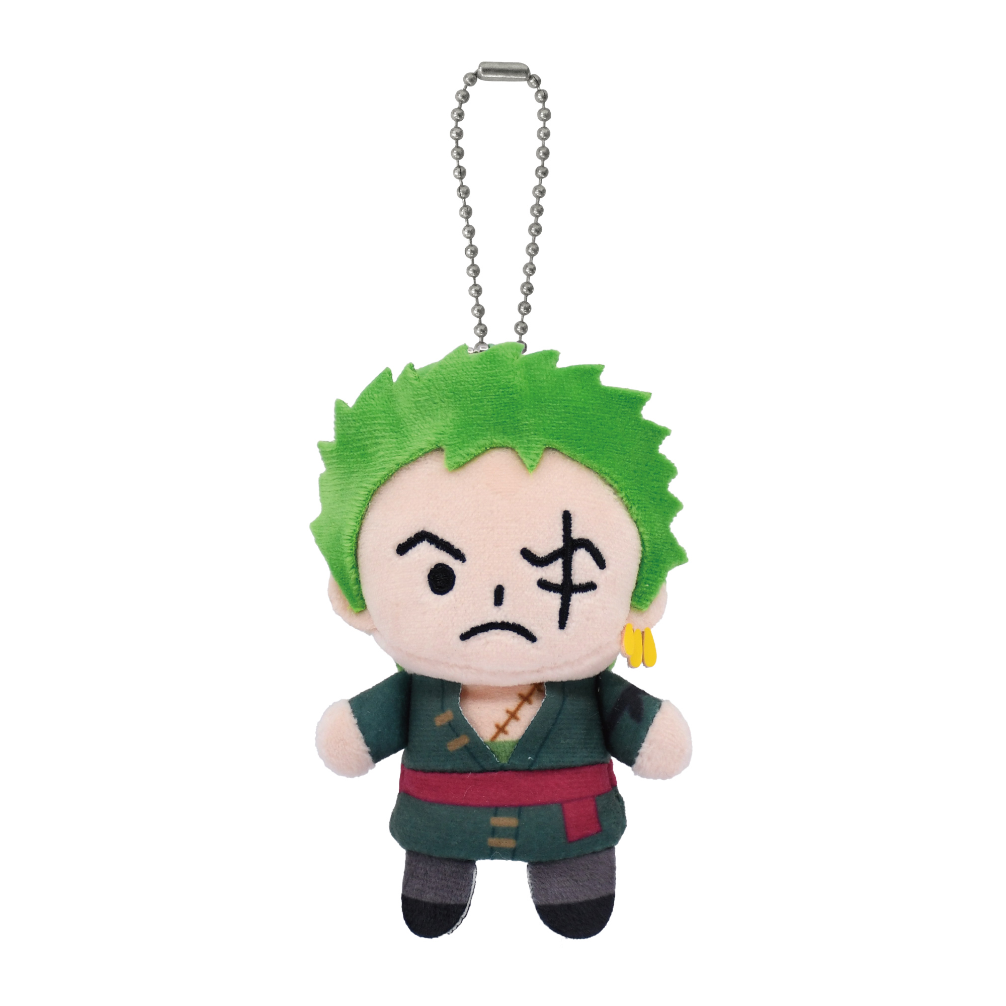ONE PIECE ゆびぬい | ONE PIECE BASE SHOP | ワンピースベース