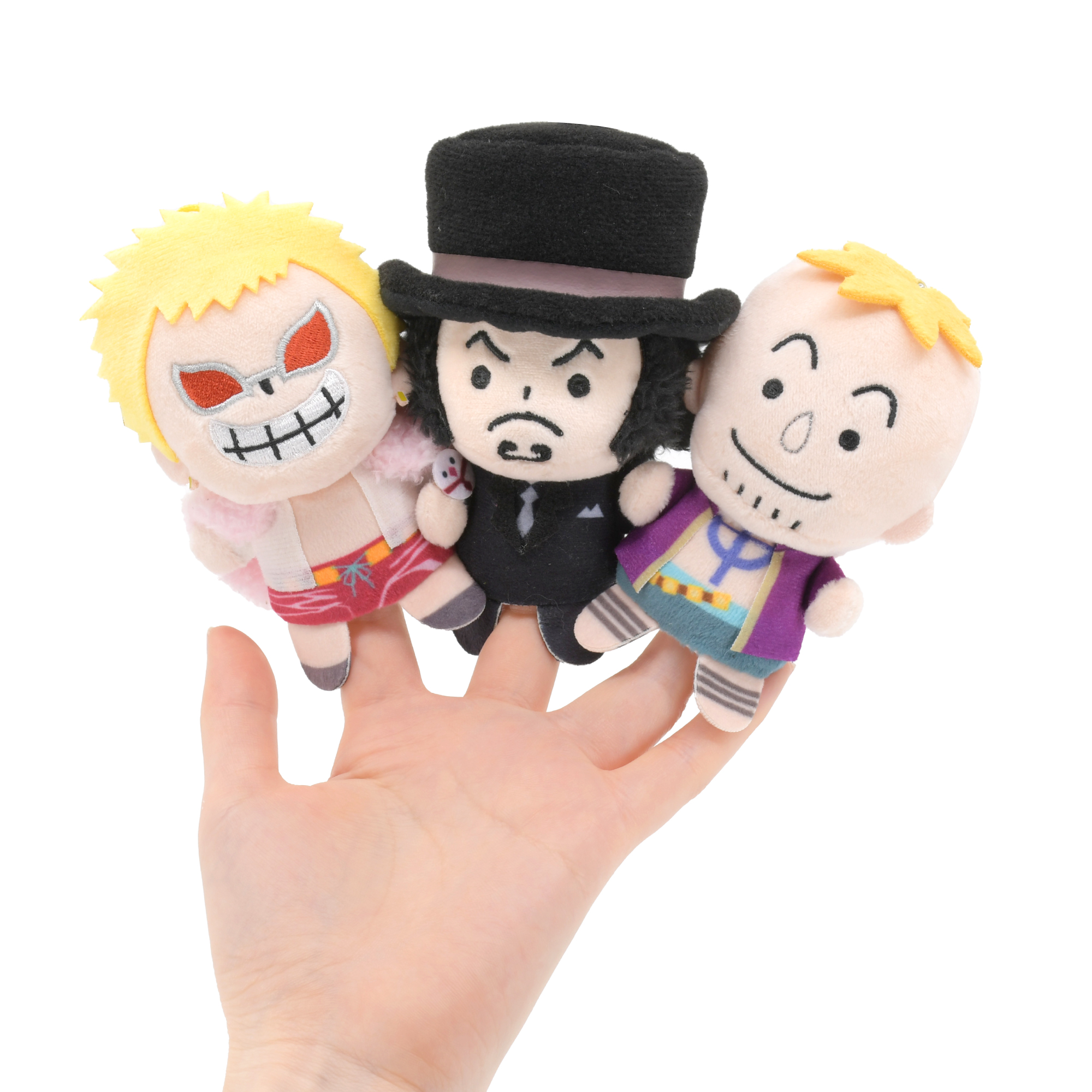 ONE PIECE BASE SHOP 366DAYS サカズキ ONE PIECE BASE SHOP KUJI