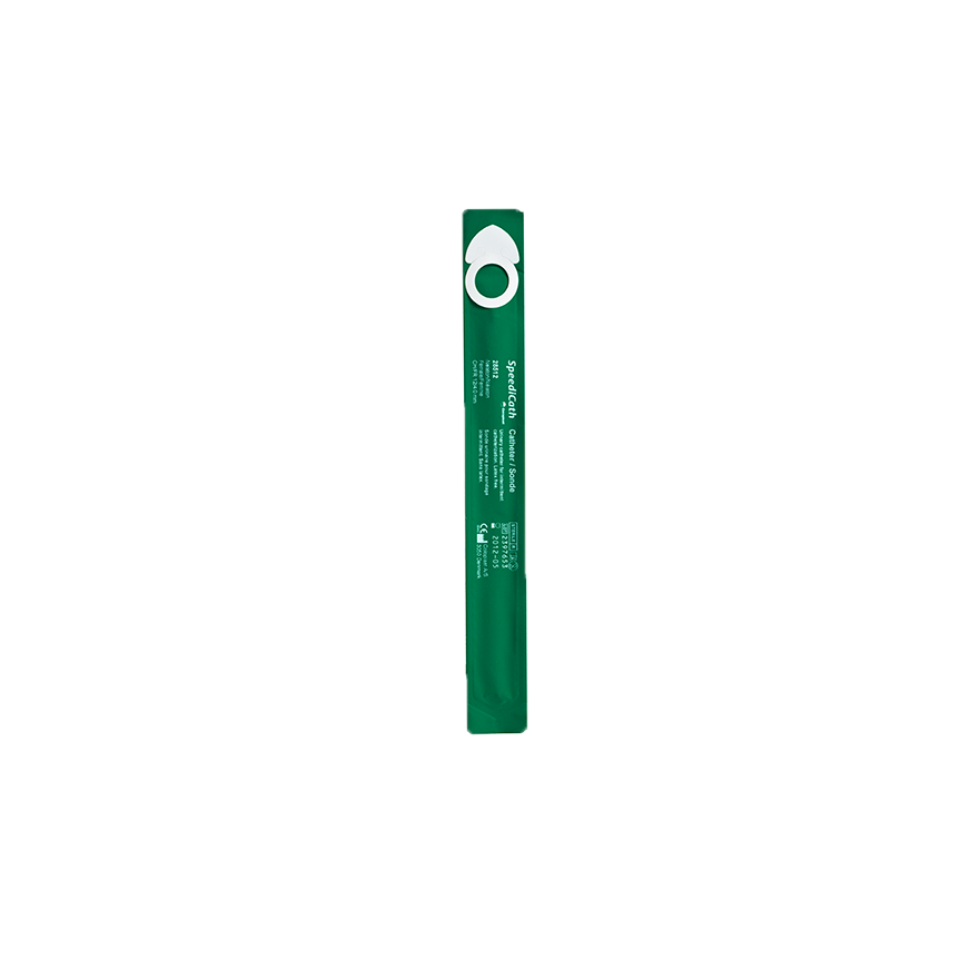 スピーディカテ ネラトン 20