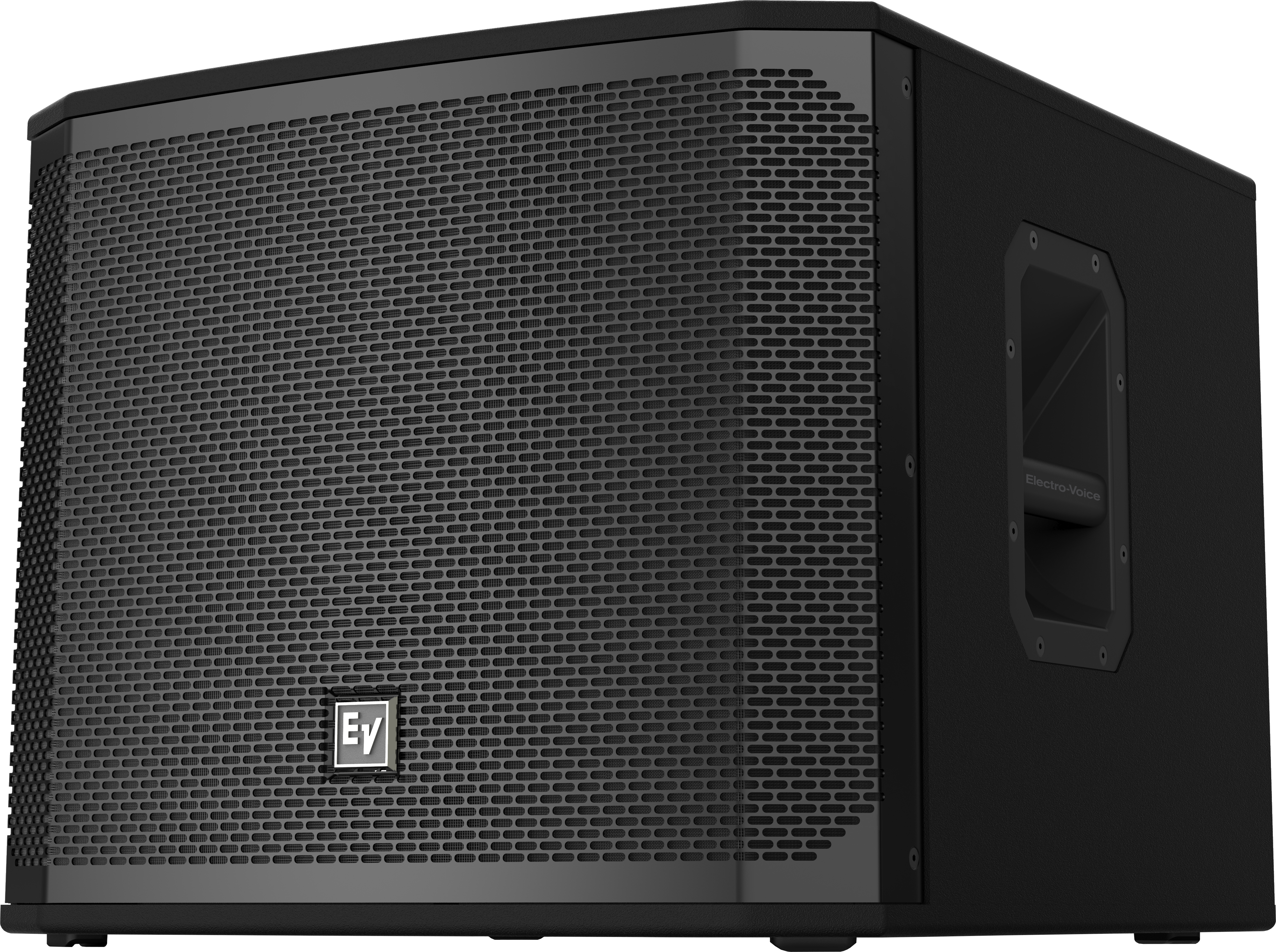 EKX-15S | Electro-Voice