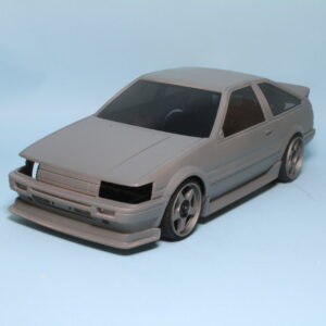 GARAGE HIRO – enjoy smile Co.