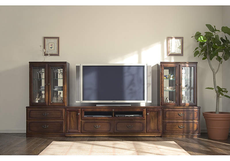 テレビボード HC5168NK | リビングボード | 家具を探す | カリモク家具
