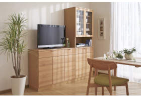 QD2515NE_SET_M.jpg