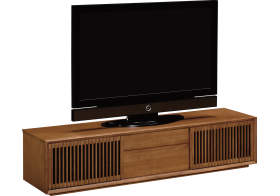 QU6067MH_M.jpg