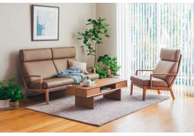 WU4612H034_SET_M.jpg
