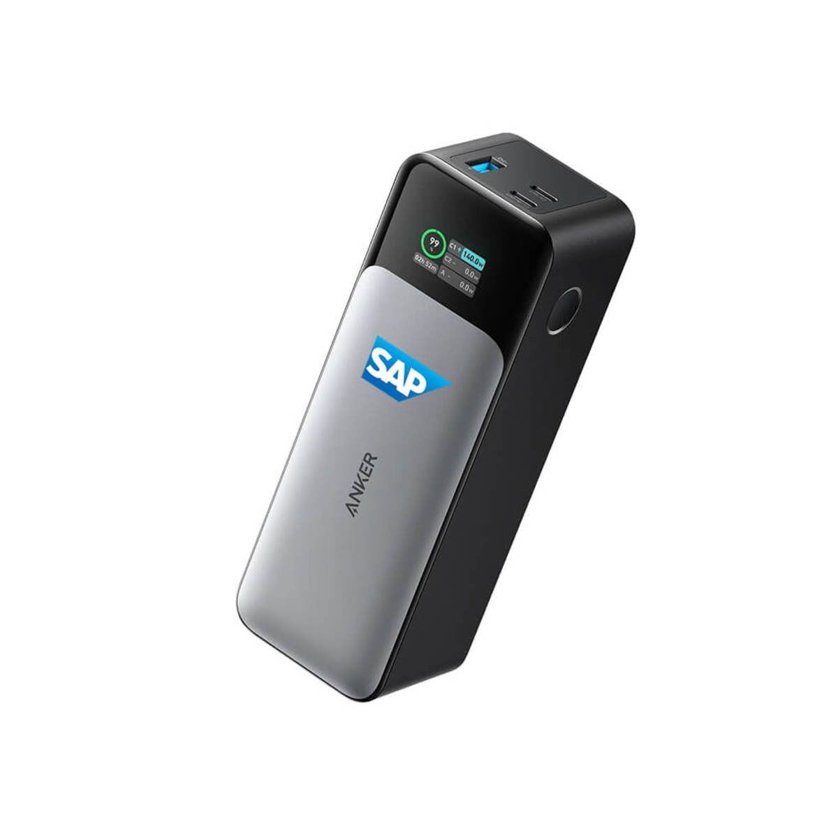ank-pb1289-bk.jpg