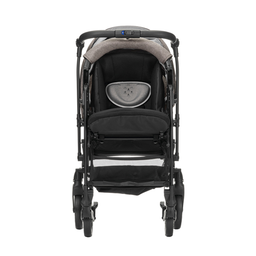 販売終了】Runfee Lino'n RB3L（ランフィ リノン RB3L） グレージュ