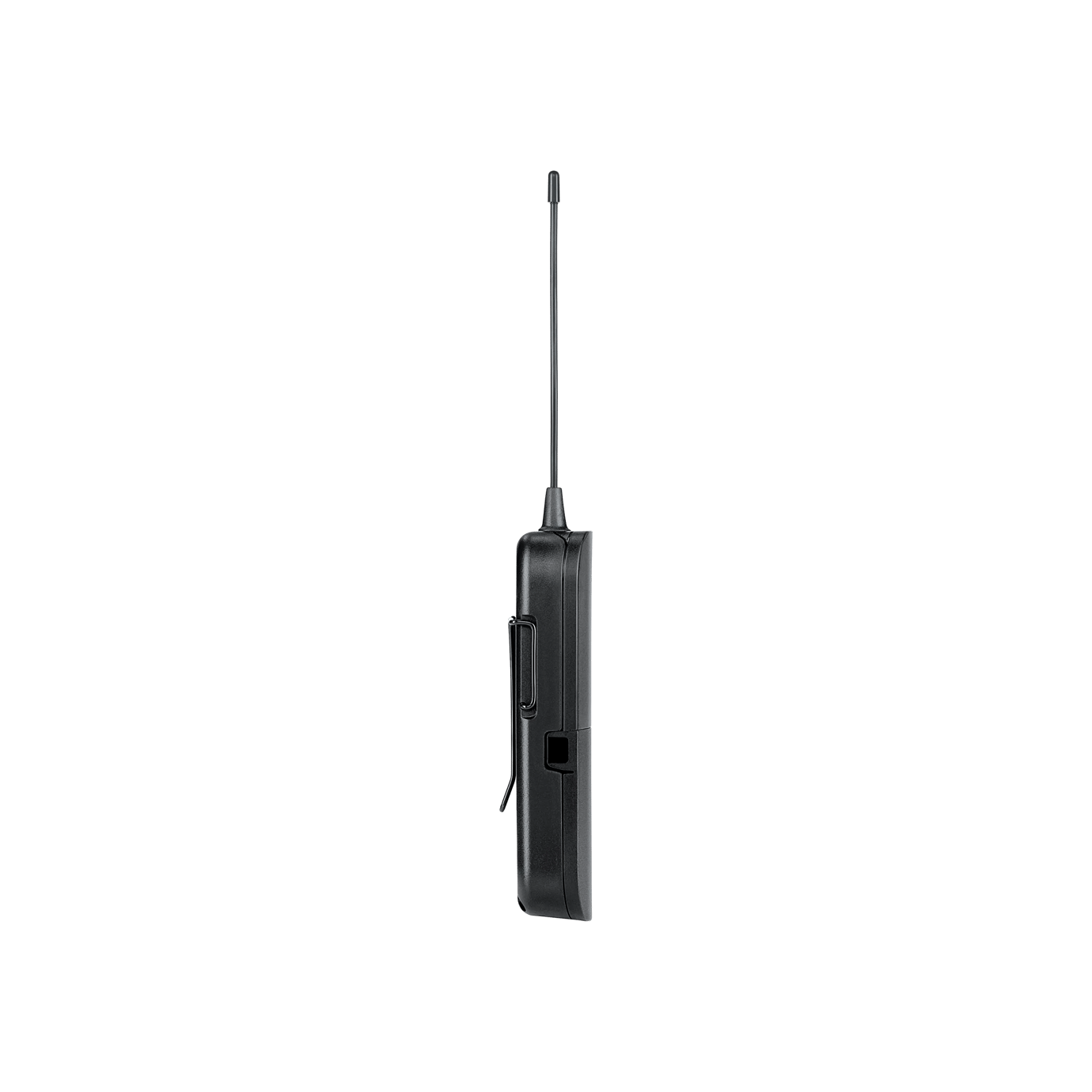 BLX®1 - ボディパック型送信機 - Shure 日本