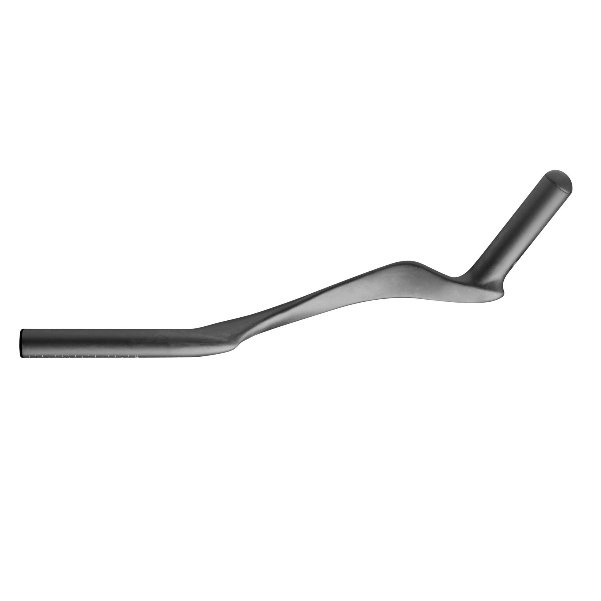 52 ASC Carbon Extensions | Profile Design