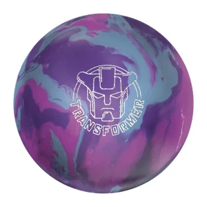 ProshopTS ボウリング用品 オンラインショップ