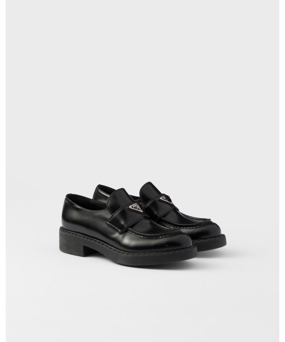 w_shoes_2601.jpg