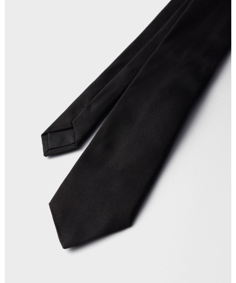 PRADA/プラダ_Men通販 | シルク ネクタイ【送料無料】【店頭受取可能