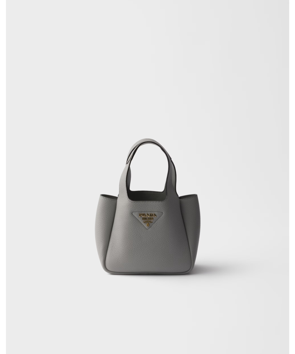 PRADA/プラダ_Women通販 | サフィアーノレザー ミニバッグ【送料無料